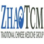 Foto del profilo di Chinese Medicine Care