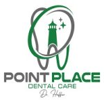 Foto del profilo di Point Place Dental Care