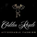 Foto del profilo di Golden Resale