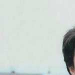 Foto del profilo di yiwiji