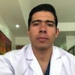 Foto del profilo di Jorge Luquerna