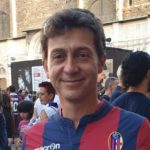 Foto del profilo di Giorgio Gianstefani