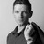 Foto del profilo di Marc T. Jones