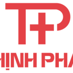 Foto del profilo di Long