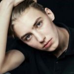 Foto del profilo di robertmmckellar