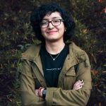 Foto del profilo di Loya Smith