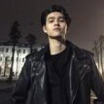 Foto del profilo di Paul