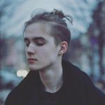 Foto del profilo di Ryan JFreeman