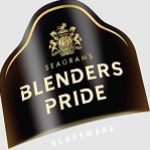 Foto del profilo di Blenders Pride Glassware