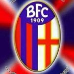 Foto del profilo di Riccardo