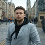 Foto del profilo di evanhowell