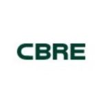 Foto del profilo di Contact CBRE India