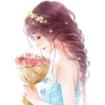 Foto del profilo di blancanhu