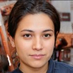 Foto del profilo di Nên hay không nên mua laptop cũ để làm đồ họa, thiết kế