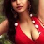 Foto del profilo di Neha mahajan