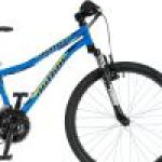 Foto del profilo di Veliki