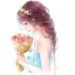 Foto del profilo di olivenhu