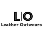Foto del profilo di Leather Outwears