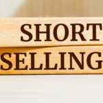 Foto del profilo di Short Sale