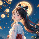 Foto del profilo di capablenhu