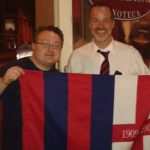 Foto del profilo di Andrea Vitali