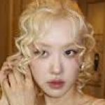 Foto del profilo di richardstauffer