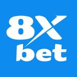 Foto del profilo di 8xbet