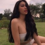 Foto del profilo di ragjercinovic