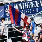 Foto del profilo di Alberto