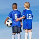 Foto del profilo di camisetas de futbol