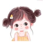 Foto del profilo di lorritonhu