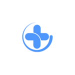 Foto del profilo di V10 Supplier