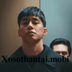 Foto del profilo di wibechi