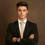 Foto del profilo di Jack Wood