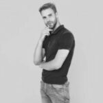 Foto del profilo di Jacob Brown