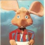 Foto del profilo di Giuseppe Fiumi