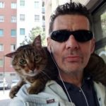 Foto del profilo di piero benati