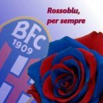 Foto del profilo di Milena Lazzarini