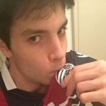 Foto del profilo di Leonardo