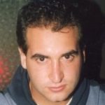 Foto del profilo di JONAH