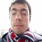 Foto del profilo di DAVIDE SEBARTOLI