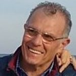 Foto del profilo di Moreno Federici