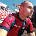 Foto del profilo di Andrea Vacchi