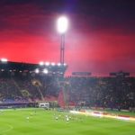 Foto del profilo di Daniele