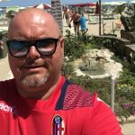 Foto del profilo di Denis Tonelli