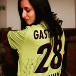 Foto del profilo di Giusy Anna Maria D'Alessio