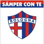 Foto del profilo di Fabio Giovannini