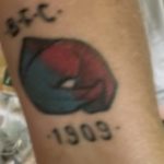 Foto del profilo di Rita