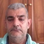 Foto del profilo di Alfredo Polazzi