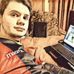 Foto del profilo di Ivan Demidov